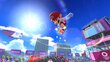 Mario & Sonic at the Olympic Games Tokyo 2020 цена и информация | Arvutimängud, konsoolimängud | kaup24.ee