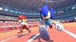 Mario & Sonic at the Olympic Games Tokyo 2020 hind ja info | Arvutimängud, konsoolimängud | kaup24.ee
