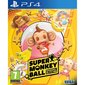 Super Monkey Ball Banana Blitz HD PS4 цена и информация | Arvutimängud, konsoolimängud | kaup24.ee