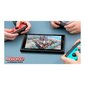 Monopoly, Nintendo Switch hind ja info | Arvutimängud, konsoolimängud | kaup24.ee