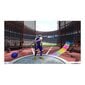 SEGA Tokyo 2020 Olympic Games Xbox one hind ja info | Arvutimängud, konsoolimängud | kaup24.ee