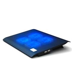 NK IG32004 hind ja info | Sülearvuti tarvikud | kaup24.ee