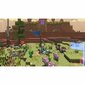 Minecraft Legends - Deluxe Edition hind ja info | Arvutimängud, konsoolimängud | kaup24.ee