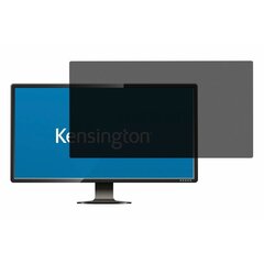 Kensington 626492 цена и информация | Охлаждающие подставки и другие принадлежности | kaup24.ee