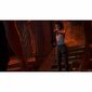 Uncharted Legacy Of Thieves Collection hind ja info | Arvutimängud, konsoolimängud | kaup24.ee