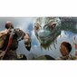 God Of War Hits hind ja info | Arvutimängud, konsoolimängud | kaup24.ee