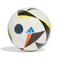 Jalgpallipall Adidas Euro24 Futsal Training Sala IN9377 цена и информация | Jalgpalli pallid | kaup24.ee