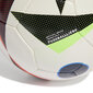 Jalgpallipall Adidas Euro24 Futsal Training Sala IN9377 цена и информация | Jalgpalli pallid | kaup24.ee