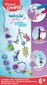 Ehete valmistamise komplekt "Maagiline plastik" Maped Creativ hind ja info | Arendavad mänguasjad | kaup24.ee