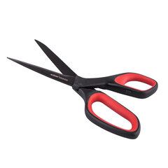 ножницы для шитья, 22 см цена и информация | Швейная фурнитура | kaup24.ee