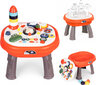 Interaktiivne laud lastele цена и информация | Imikute mänguasjad | kaup24.ee