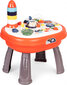 Interaktiivne laud lastele цена и информация | Imikute mänguasjad | kaup24.ee