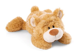 NICI Мягкая игрушка медведь Mielo, 50 cm цена и информация | Игрушки для малышей | kaup24.ee