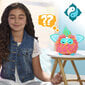 Furby interaktiivne mänguasi korall hind ja info | Tüdrukute mänguasjad | kaup24.ee