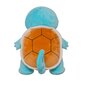 Pokemon pehme mänguasi Squirtle, 60 cm hind ja info | Pehmed mänguasjad | kaup24.ee