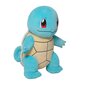 Pokemon pehme mänguasi Squirtle, 60 cm hind ja info | Pehmed mänguasjad | kaup24.ee