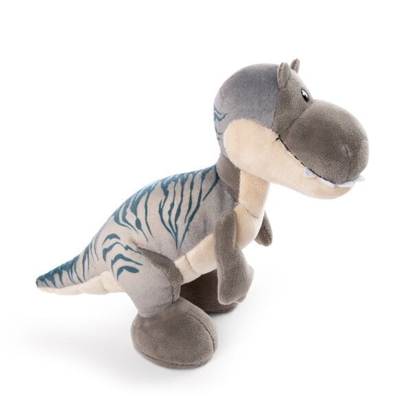 Nici pehme mänguasi Dino Tony-Rex 45 cm hind ja info | Pehmed mänguasjad | kaup24.ee