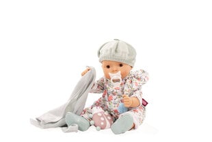 Götz Maxy Aquini nukk juusteta Happy, 42 cm hind ja info | Tüdrukute mänguasjad | kaup24.ee