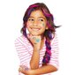 Kosmeetikakomplekt tüdrukutele Barbie Ultimate Glitter Beauty Style, 1 tk hind ja info | Laste ja ema kosmeetika | kaup24.ee