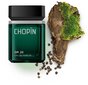 Parfüümvesi Chopin OP.25 EDP meestele 100 ml цена и информация | Meeste parfüümid | kaup24.ee