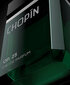 Parfüümvesi Chopin OP.25 EDP meestele 100 ml hind ja info | Meeste parfüümid | kaup24.ee