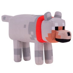 Minecraft, 29cm hind ja info | Fännitooted mänguritele | kaup24.ee