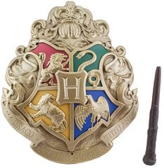 Harry Potter Hogwards hind ja info | Fännitooted mänguritele | kaup24.ee
