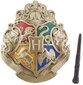 Harry Potter Hogwards цена и информация | Fännitooted mänguritele | kaup24.ee