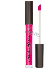 Matte Mania Liquid Matte 3,5 ml цена и информация | Помады, бальзамы, блеск для губ | kaup24.ee