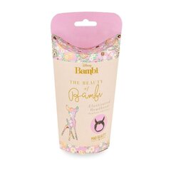 Peapael Mad Beauty Bambi S4516132 hind ja info | Laste aksessuaarid | kaup24.ee