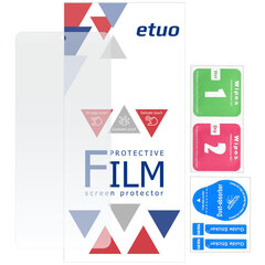 Etuo Screen Protector hind ja info | Ekraani kaitsekiled | kaup24.ee