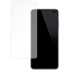 Etuo Screen Protector hind ja info | Ekraani kaitsekiled | kaup24.ee