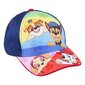 Komplekt lastele The Paw Patrol S0730941, 2 tk. hind ja info | Laste aksessuaarid | kaup24.ee