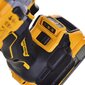 Akutrell Dewalt 18V 2x5,0Ah BL DCD800P2T цена и информация | Akutrellid, kruvikeerajad | kaup24.ee