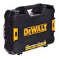 Akutrell Dewalt 18V 2x5,0Ah BL DCD800P2T цена и информация | Akutrellid ja akukruvikeerajad | kaup24.ee