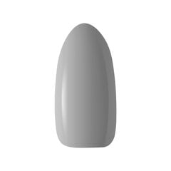 Hübriid küünelakk Ocho Nails 603, 5 g hind ja info | Küünelakid, küünetugevdajad | kaup24.ee