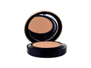 Kompaktpuuder Estee Lauder Double Wear Stay In Place Matte Powder, 12 g цена и информация | Пудры, базы под макияж | kaup24.ee