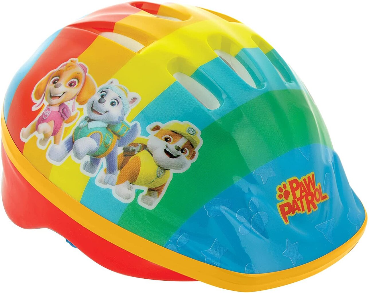 Paw Patrol Kiiver, 48-52 cm hind ja info | Kiivrid | kaup24.ee