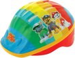 Paw Patrol Kiiver, 48-52 cm hind ja info | Kiivrid | kaup24.ee