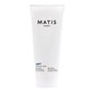 Matis Slim-Motion kehavormi siluv kreem, 200 ml hind ja info | Tselluliidivastane hooldus | kaup24.ee