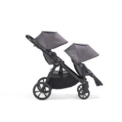 Jalutuskäru iste Baby Jogger City Select 2, Radiant Slate цена и информация | Коляски | kaup24.ee