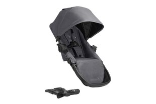 Сиденье для коляски Baby Jogger City Select 2, Radiant Slate цена и информация | Коляски | kaup24.ee