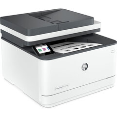 HP multifunktsionaalne printer 3G630F#B19 цена и информация | Принтеры | kaup24.ee