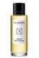 Kölnivesi Le Couvent Maison de Parfum Cologne Botanique Absolue Aqua Palmaris meestele/naistele, 100 ml hind ja info | Naiste parfüümid | kaup24.ee