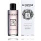 Kölnivesi Le Couvent Aqua Sacrae EDC meestele/naistele, 100 ml hind ja info | Naiste parfüümid | kaup24.ee