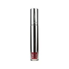 Huulepulk Tom Ford Extreme Liquid Lipstick, 08 Hot Rod, 2,7 ml hind ja info | Huulepulgad, -läiked, -palsamid, vaseliin | kaup24.ee