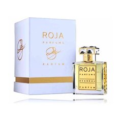 Parfüüm Roja Parfums Scandal PP naistele, 50 ml цена и информация | Женские духи | kaup24.ee