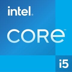 Intel Core i5-14600KF Box цена и информация | Процессоры (CPU) | kaup24.ee