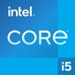 Intel Core i5-14600KF Box цена и информация | Protsessorid (CPU) | kaup24.ee