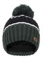 Müts poistele Trespass, erinevad värvid hind ja info | Poiste mütsid, sallid, kindad | kaup24.ee